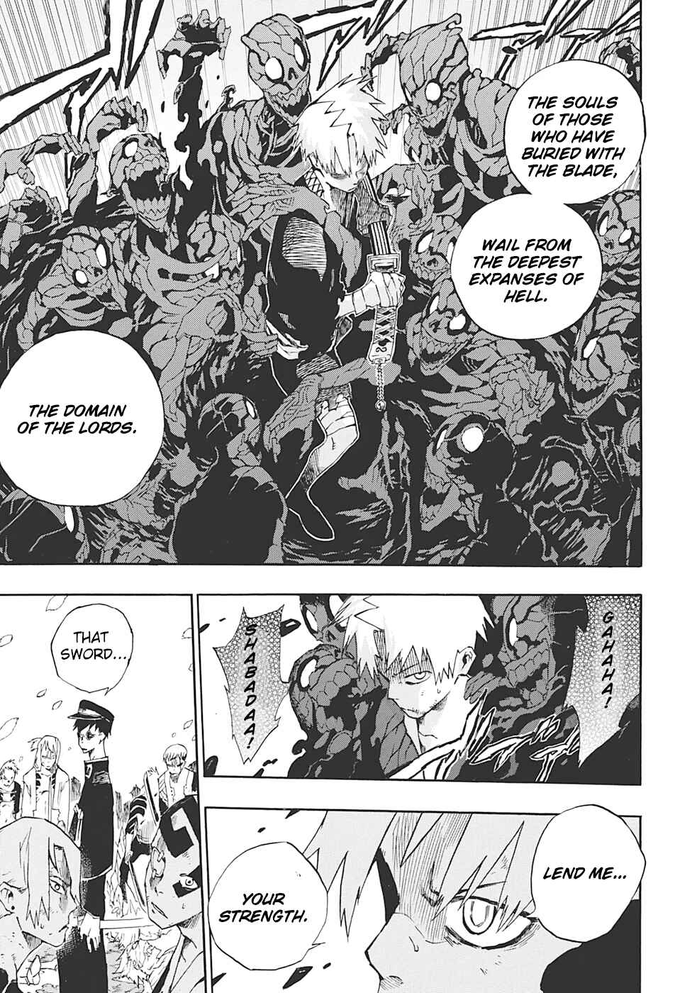 Page 37 Chapter Unknown_29d5 Naraku no Ko