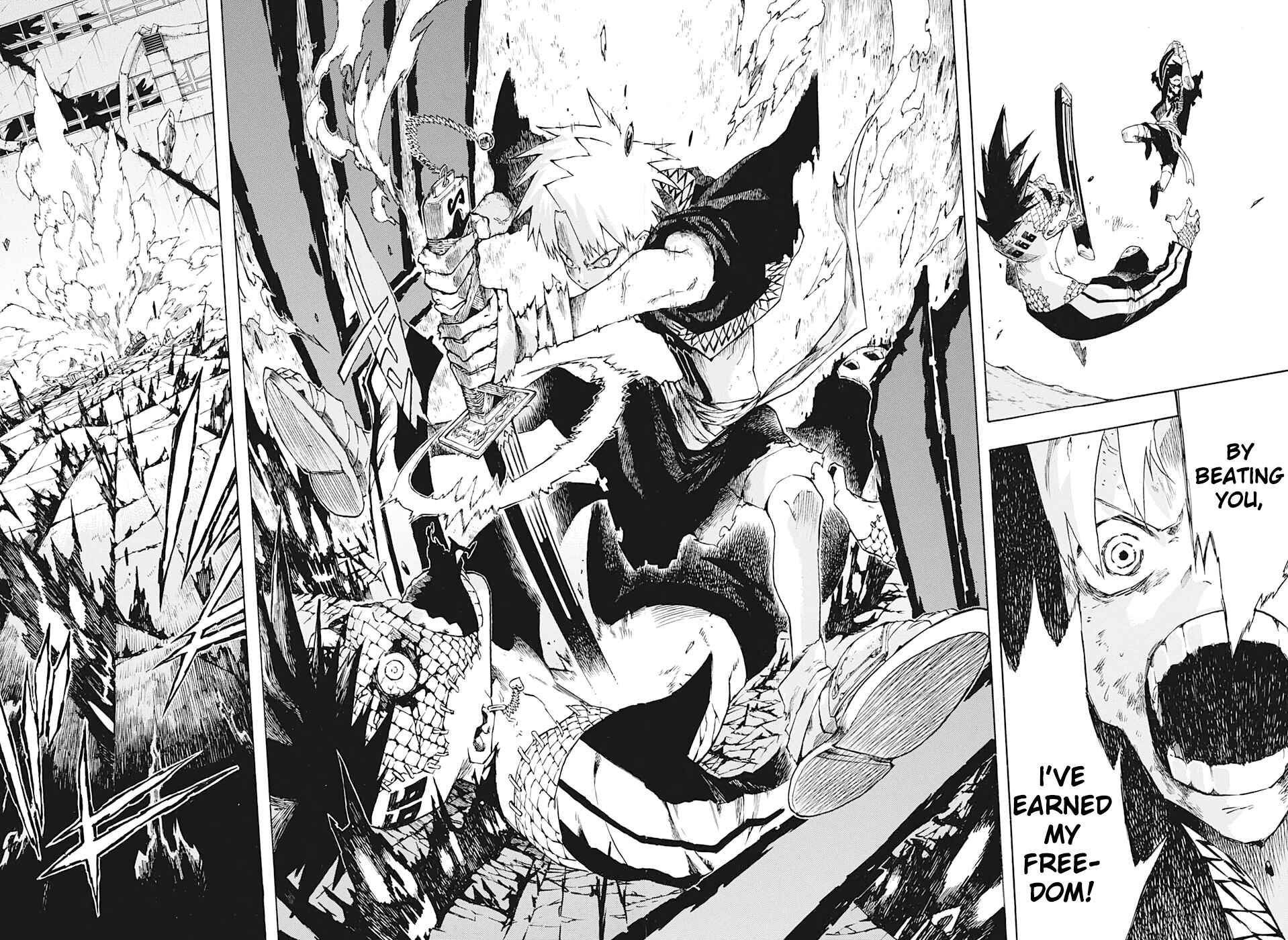 Page 43 Chapter Unknown_29d5 Naraku no Ko