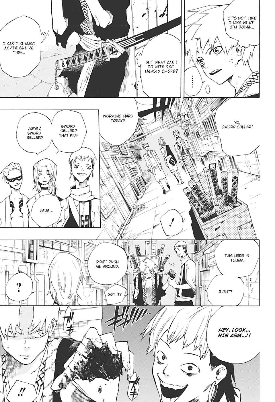 Page 7 Chapter Unknown_29d5 Naraku no Ko