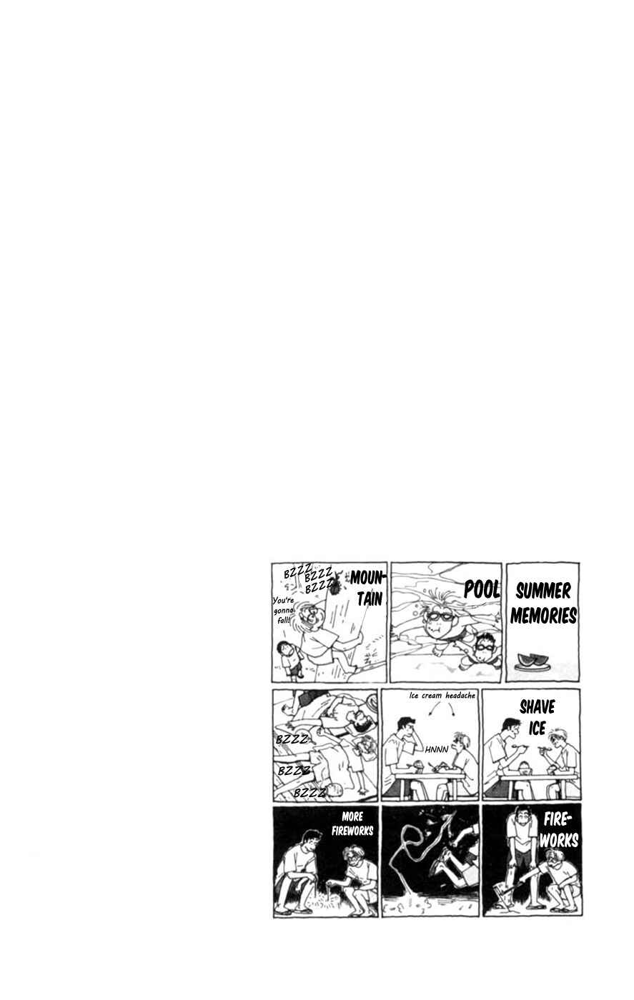 Page 2 Chapter 5 Lovers Kiss