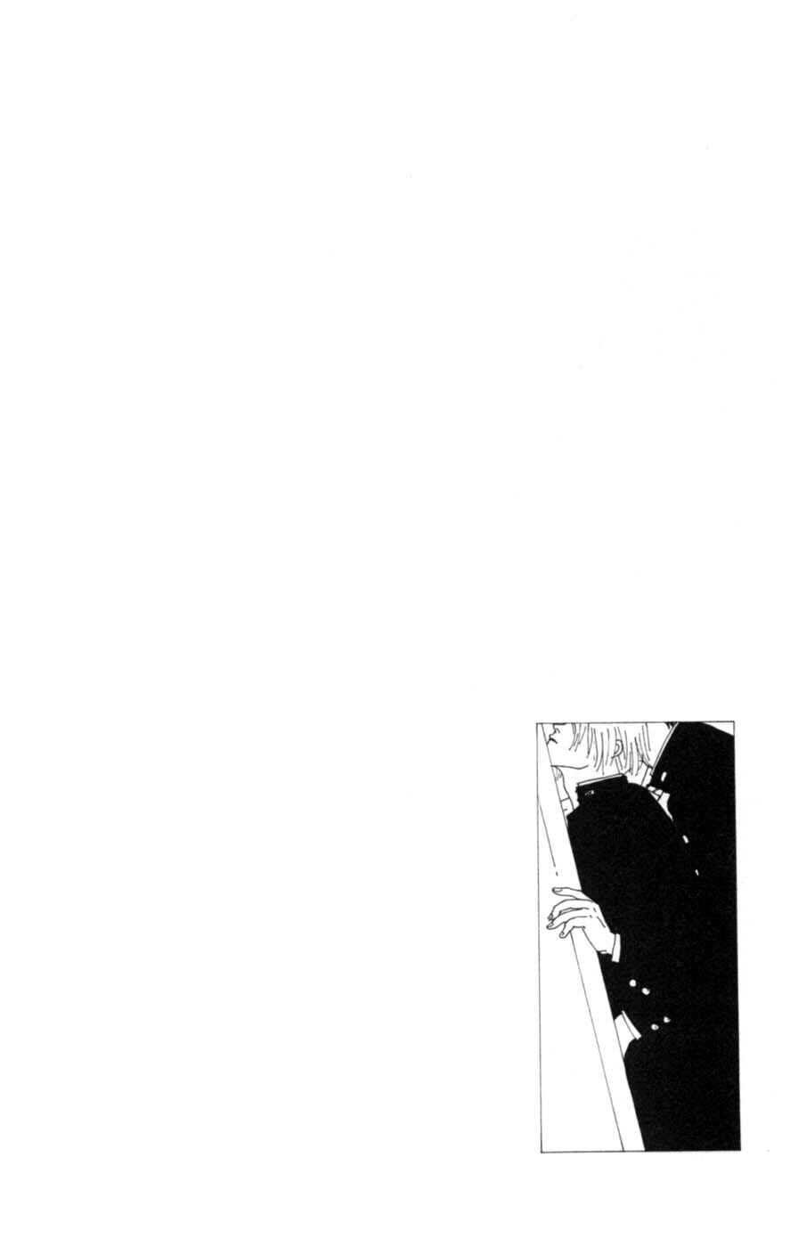Page 2 Chapter 3 Lovers Kiss