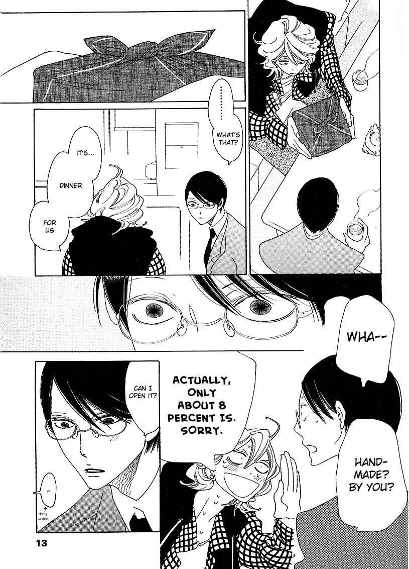 Page 11 Chapter 7 Graduate
