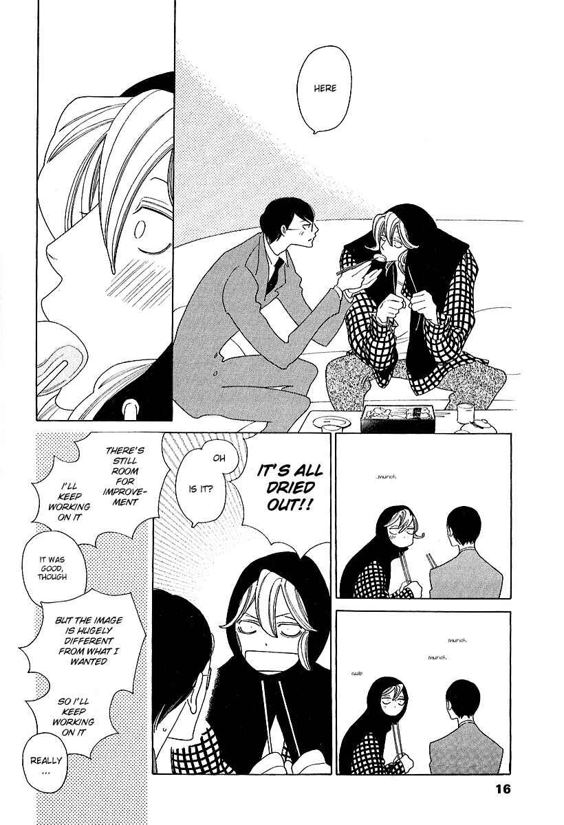 Page 14 Chapter 7 Graduate
