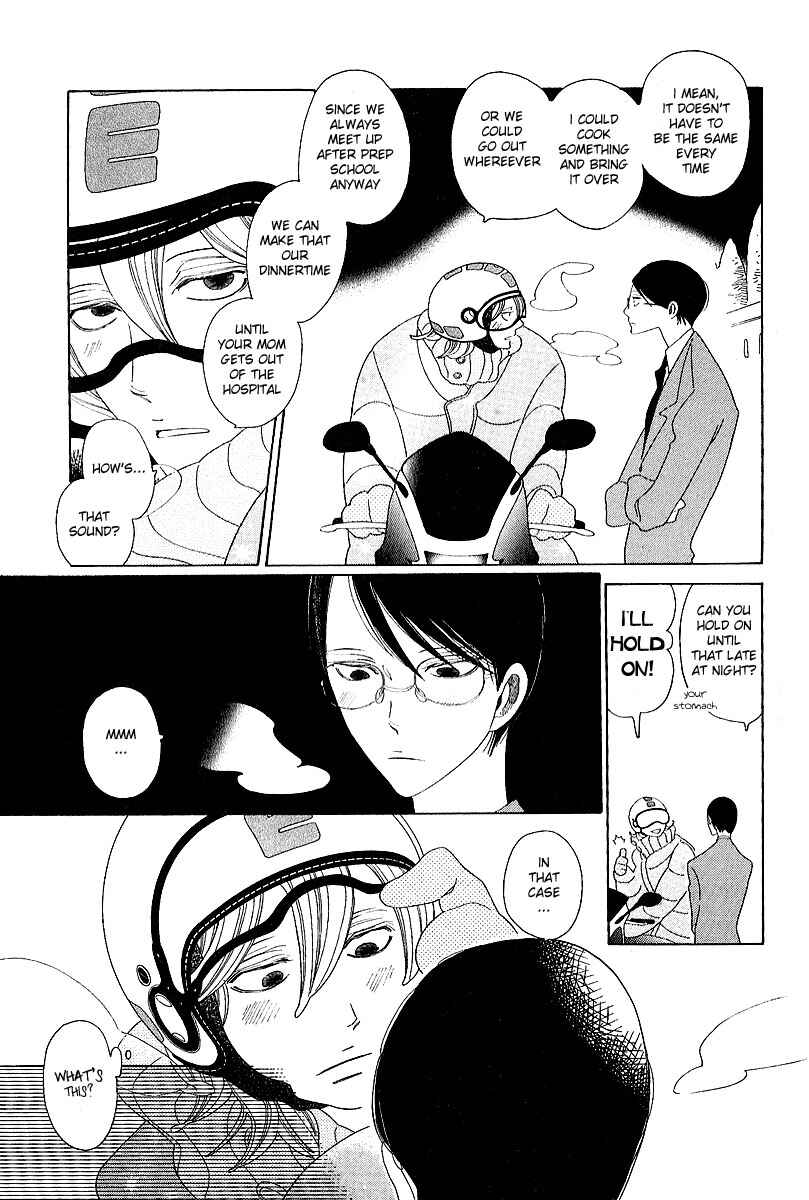 Page 21 Chapter 7 Graduate