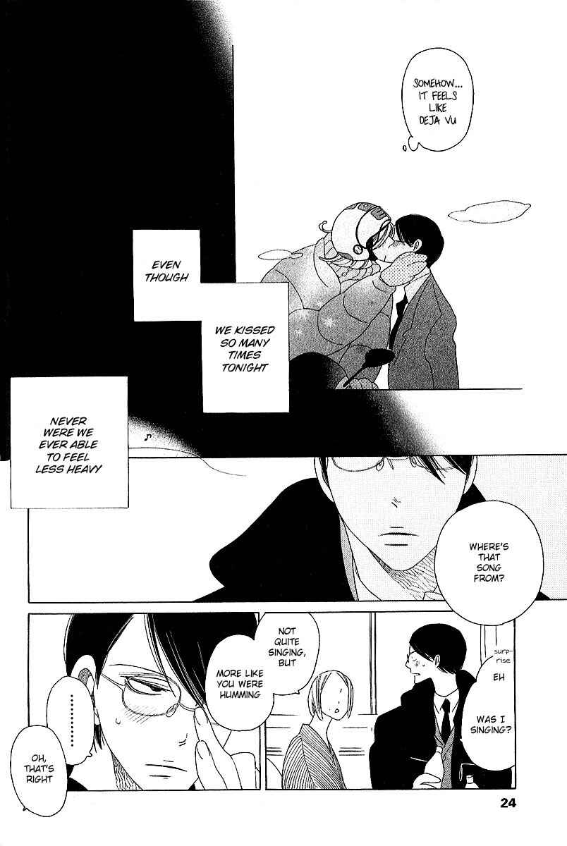 Page 22 Chapter 7 Graduate