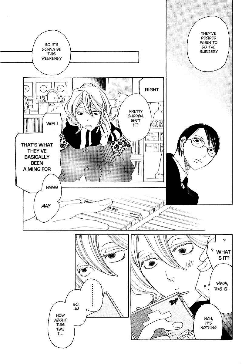 Page 23 Chapter 7 Graduate