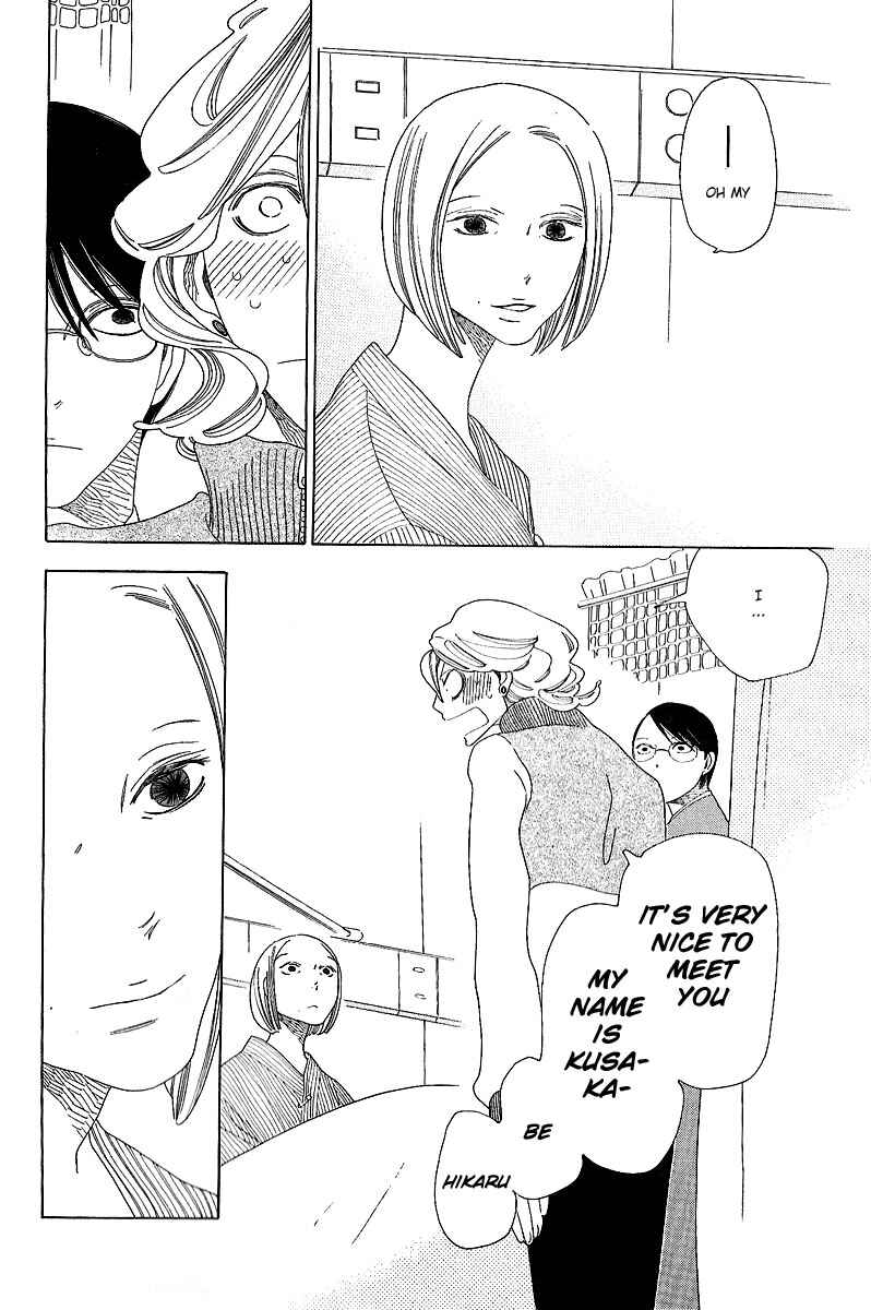 Page 30 Chapter 7 Graduate