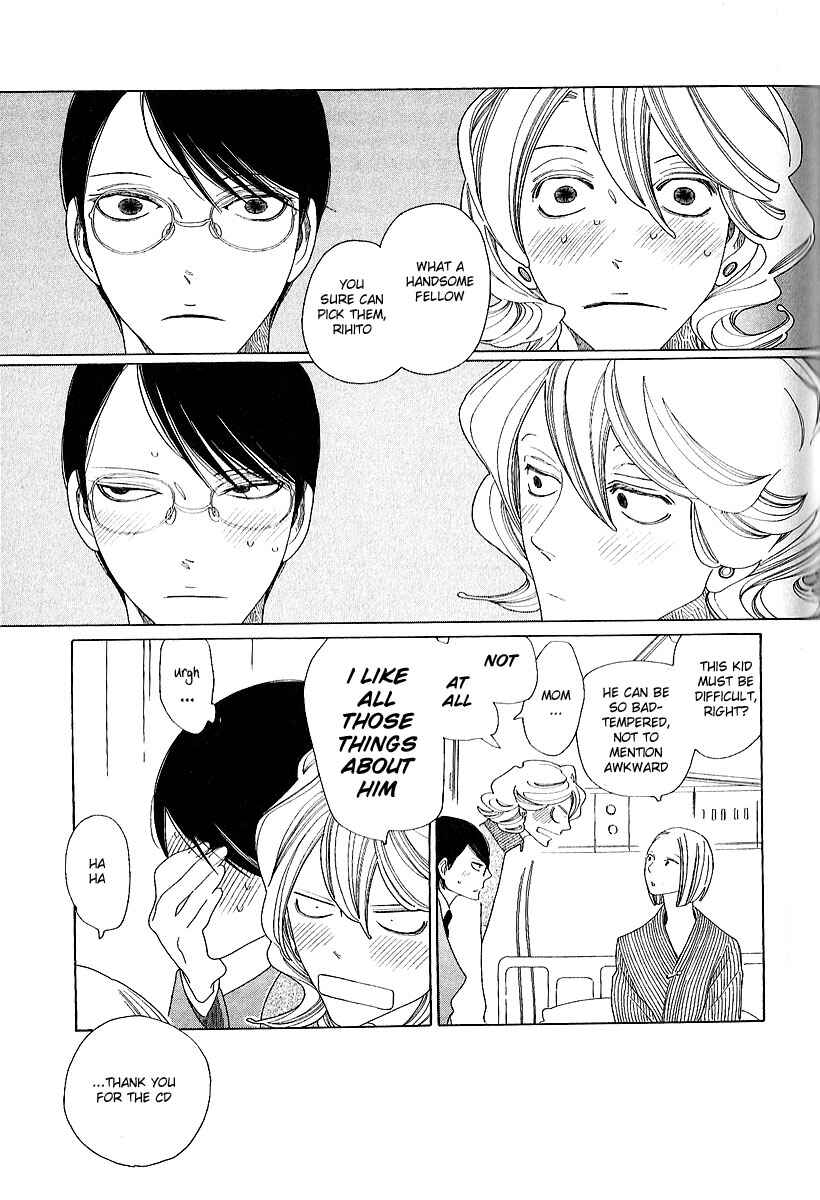 Page 31 Chapter 7 Graduate