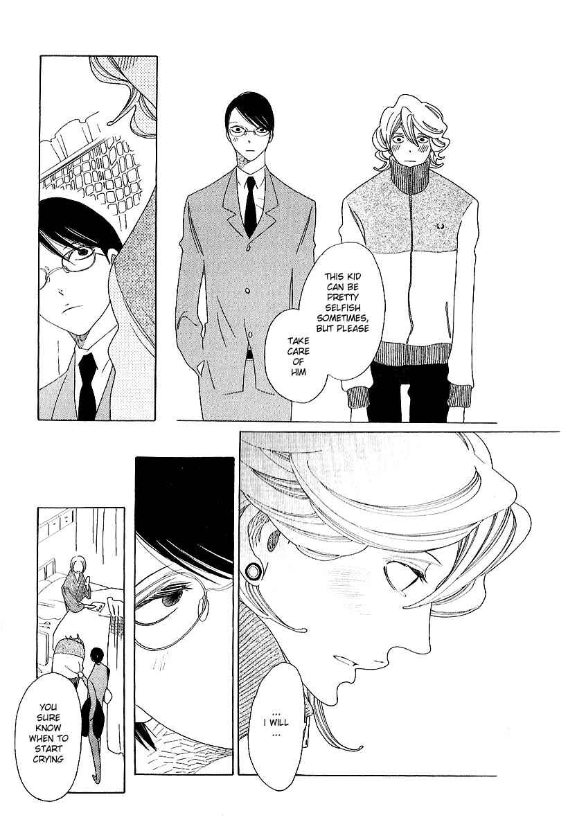 Page 32 Chapter 7 Graduate