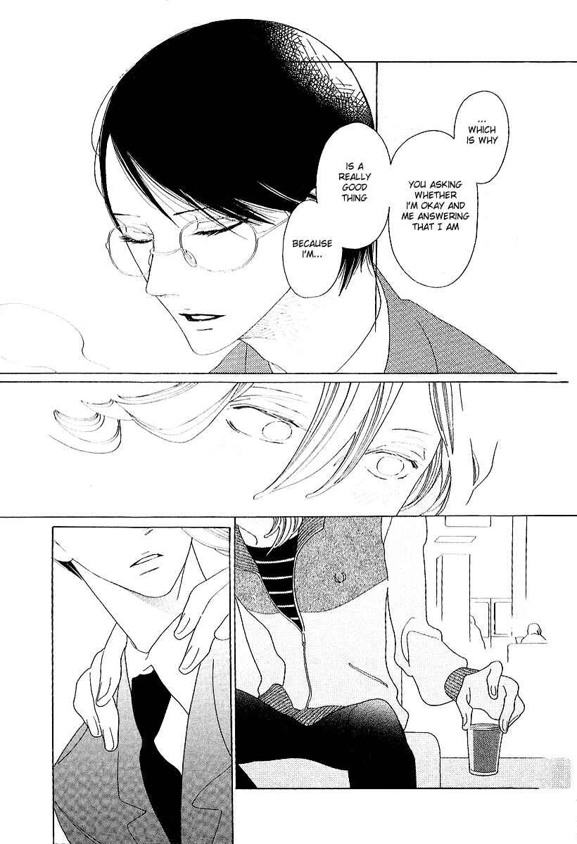 Page 37 Chapter 7 Graduate