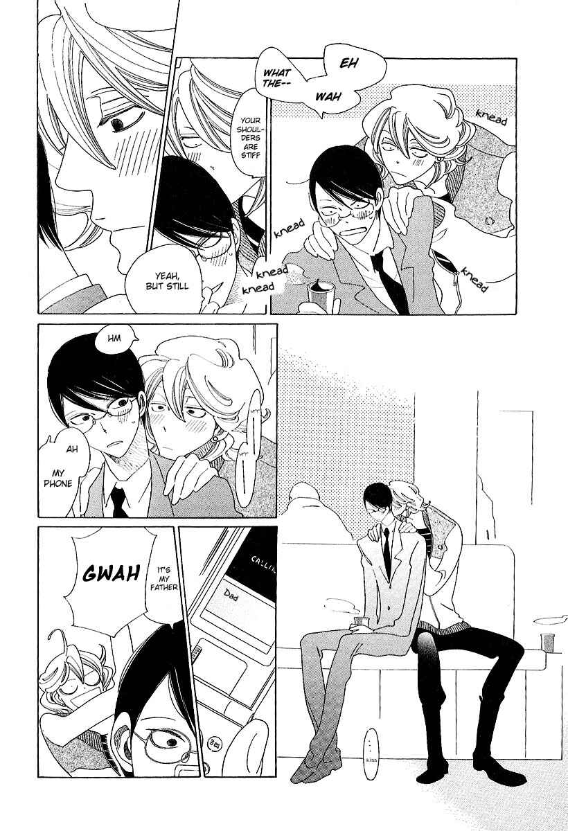 Page 38 Chapter 7 Graduate