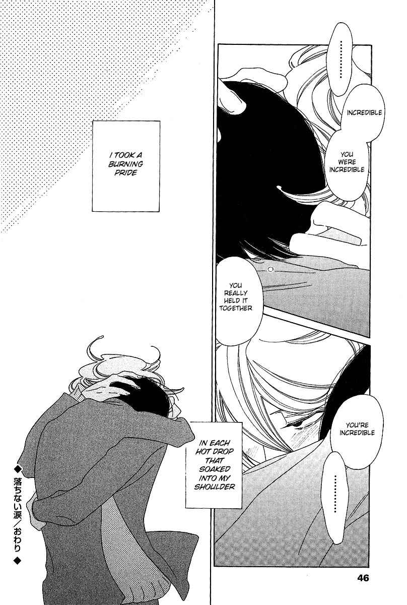 Page 44 Chapter 7 Graduate
