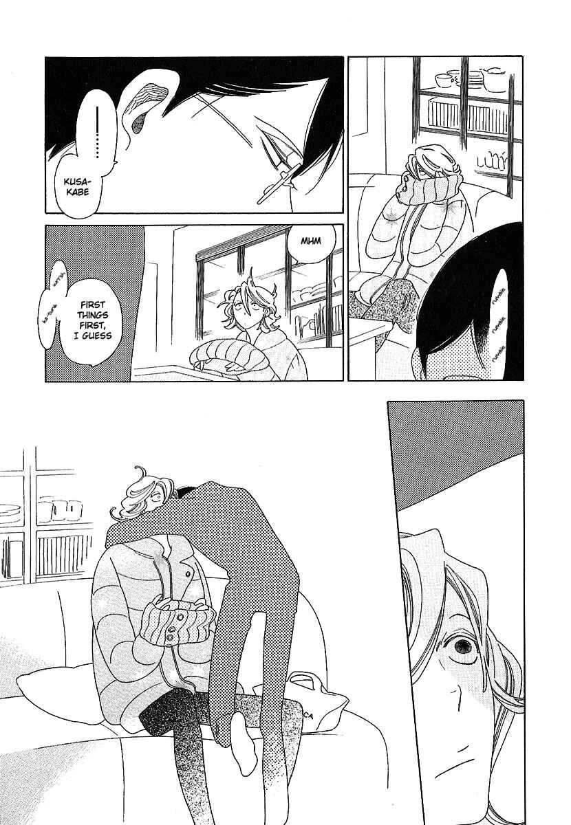 Page 7 Chapter 7 Graduate