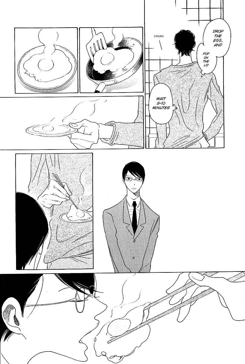 Page 12 Chapter 8 Graduate