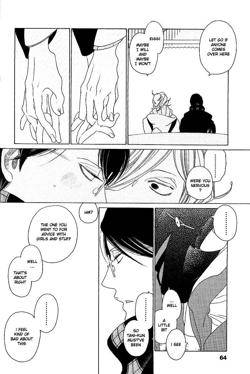 Page 16 Chapter 8 Graduate
