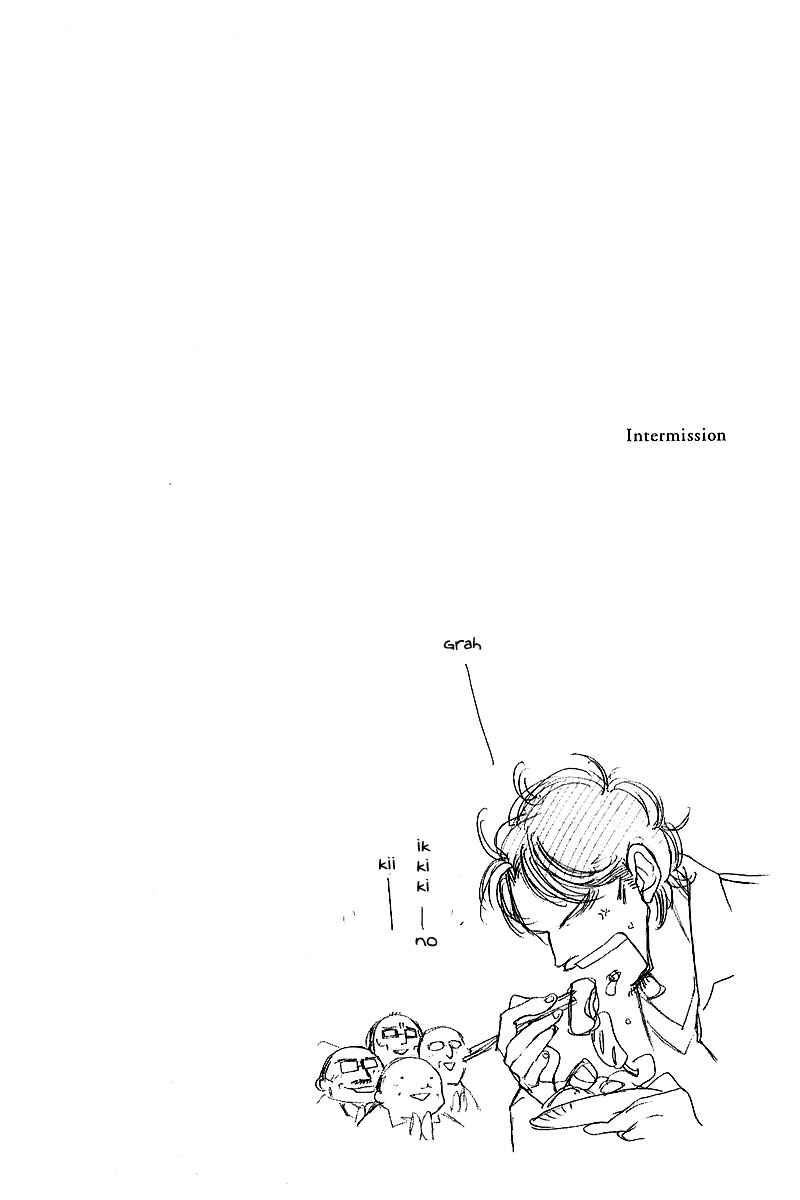 Page 24 Chapter 8 Graduate