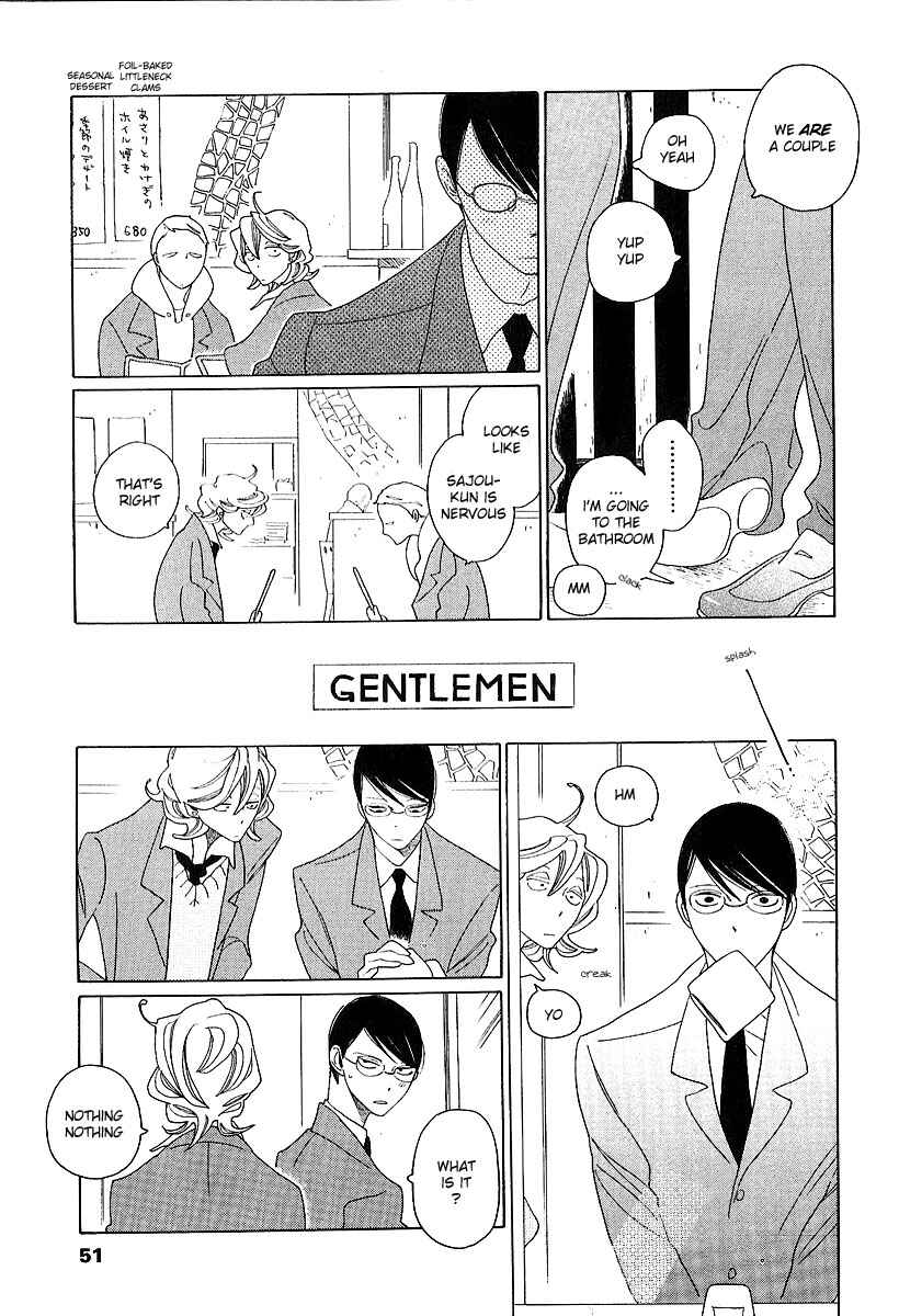 Page 3 Chapter 8 Graduate