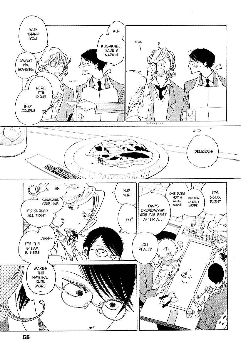 Page 7 Chapter 8 Graduate
