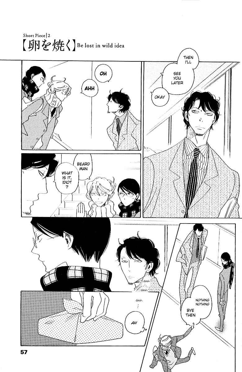 Page 9 Chapter 8 Graduate