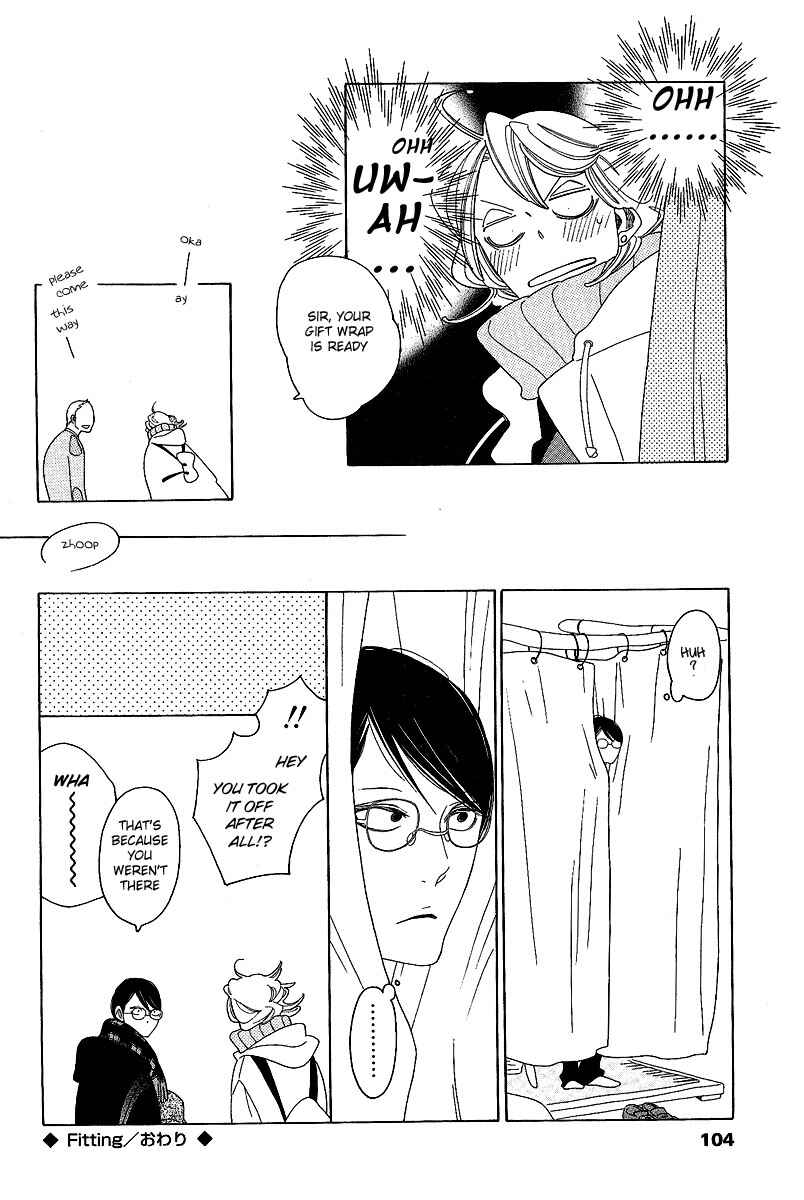 Page 5 Chapter 4 Graduate
