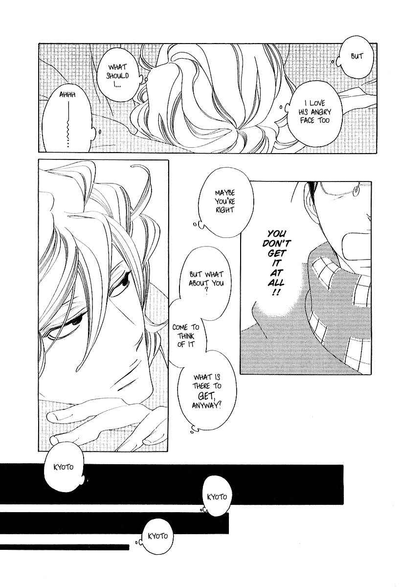 Page 11 Chapter 9 Graduate