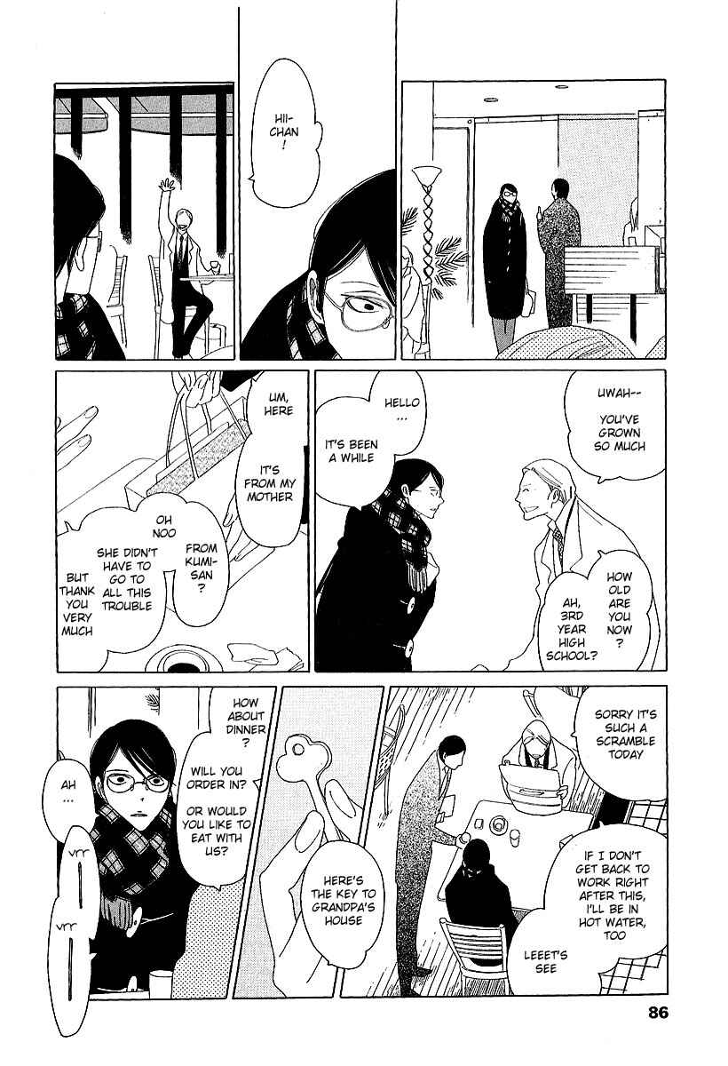 Page 14 Chapter 9 Graduate