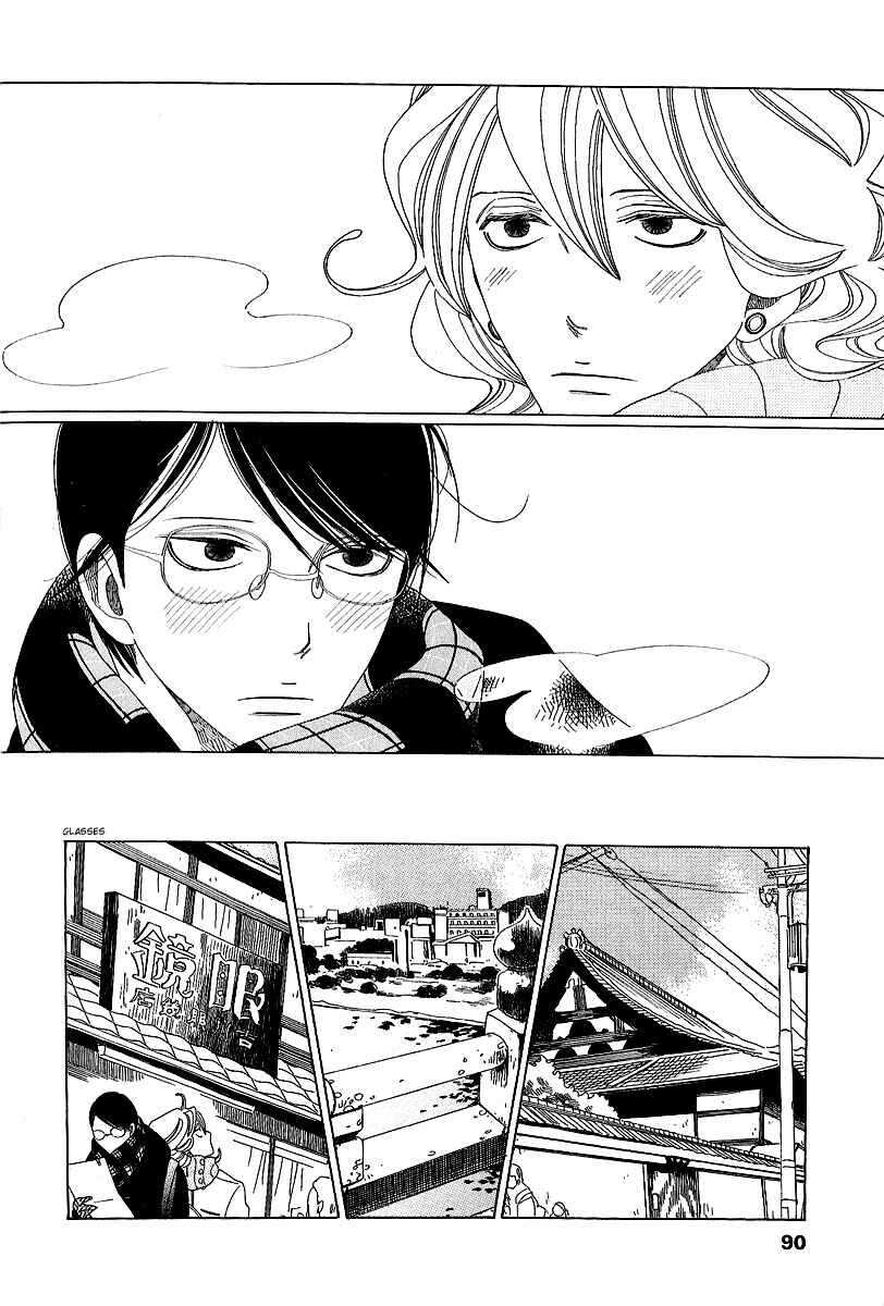 Page 18 Chapter 9 Graduate