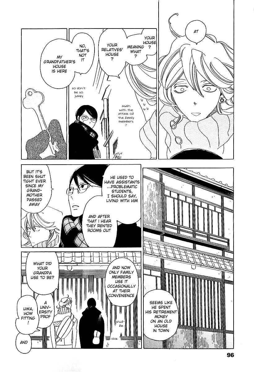 Page 24 Chapter 9 Graduate