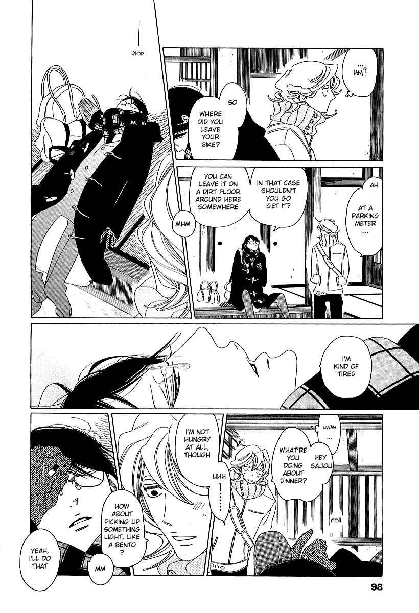 Page 26 Chapter 9 Graduate