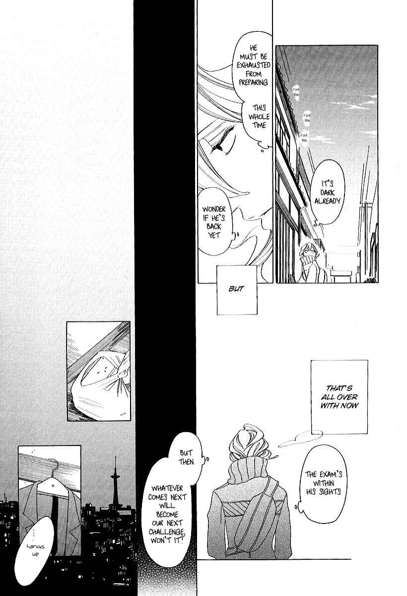 Page 27 Chapter 9 Graduate
