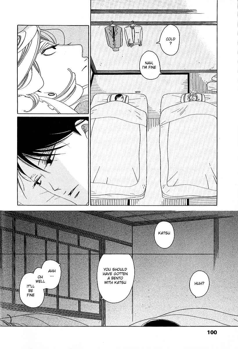 Page 28 Chapter 9 Graduate