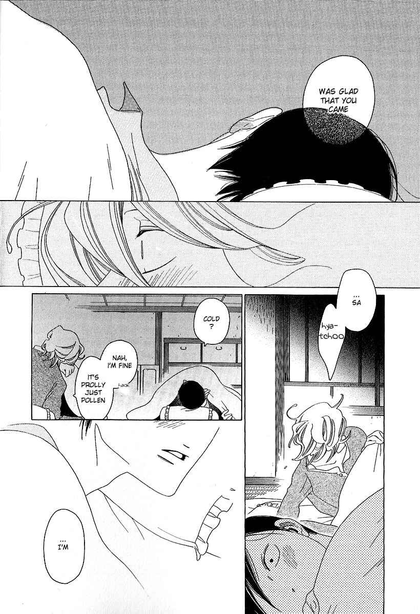 Page 30 Chapter 9 Graduate