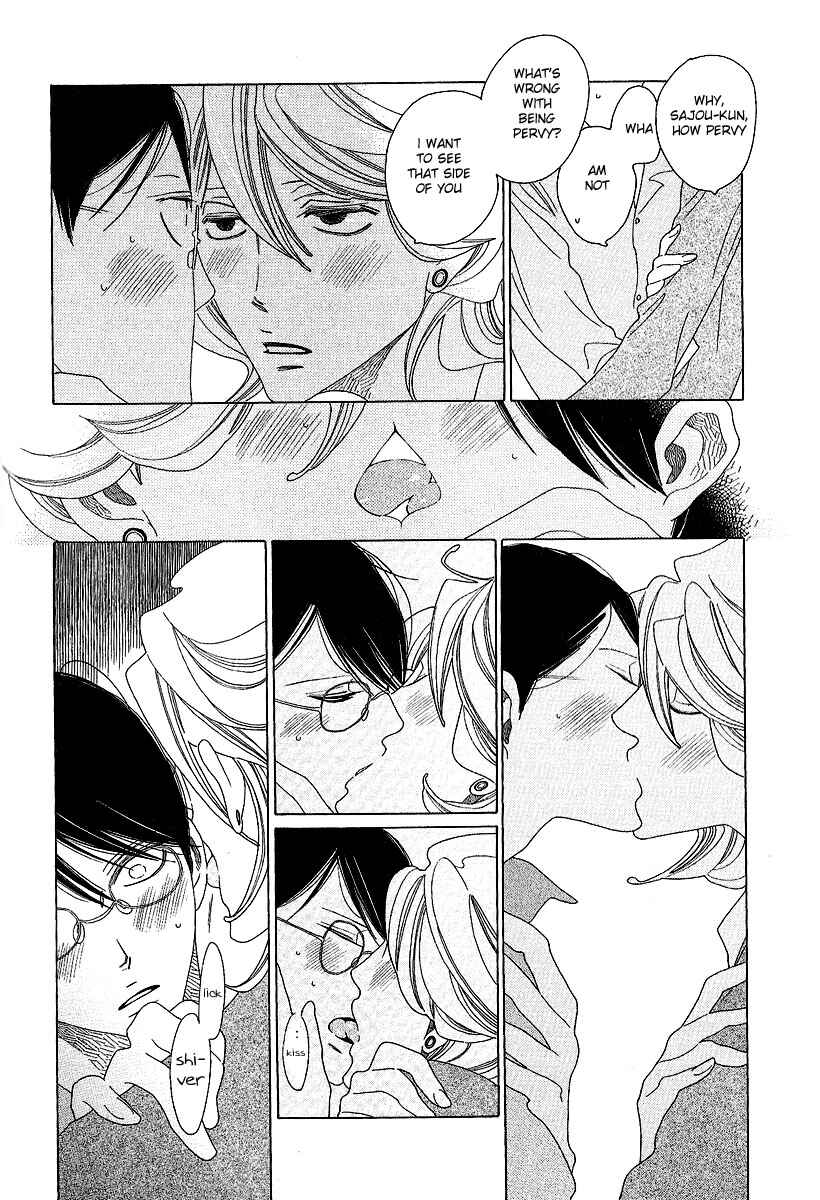 Page 34 Chapter 9 Graduate