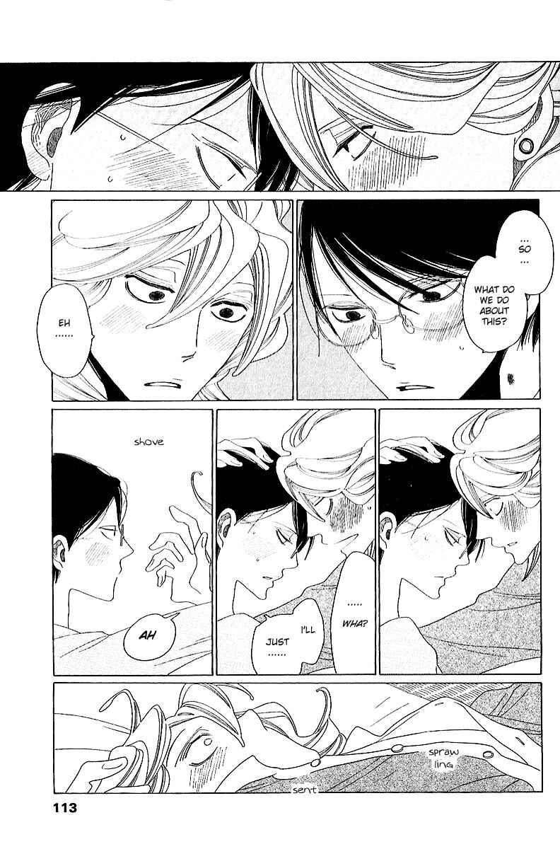 Page 41 Chapter 9 Graduate