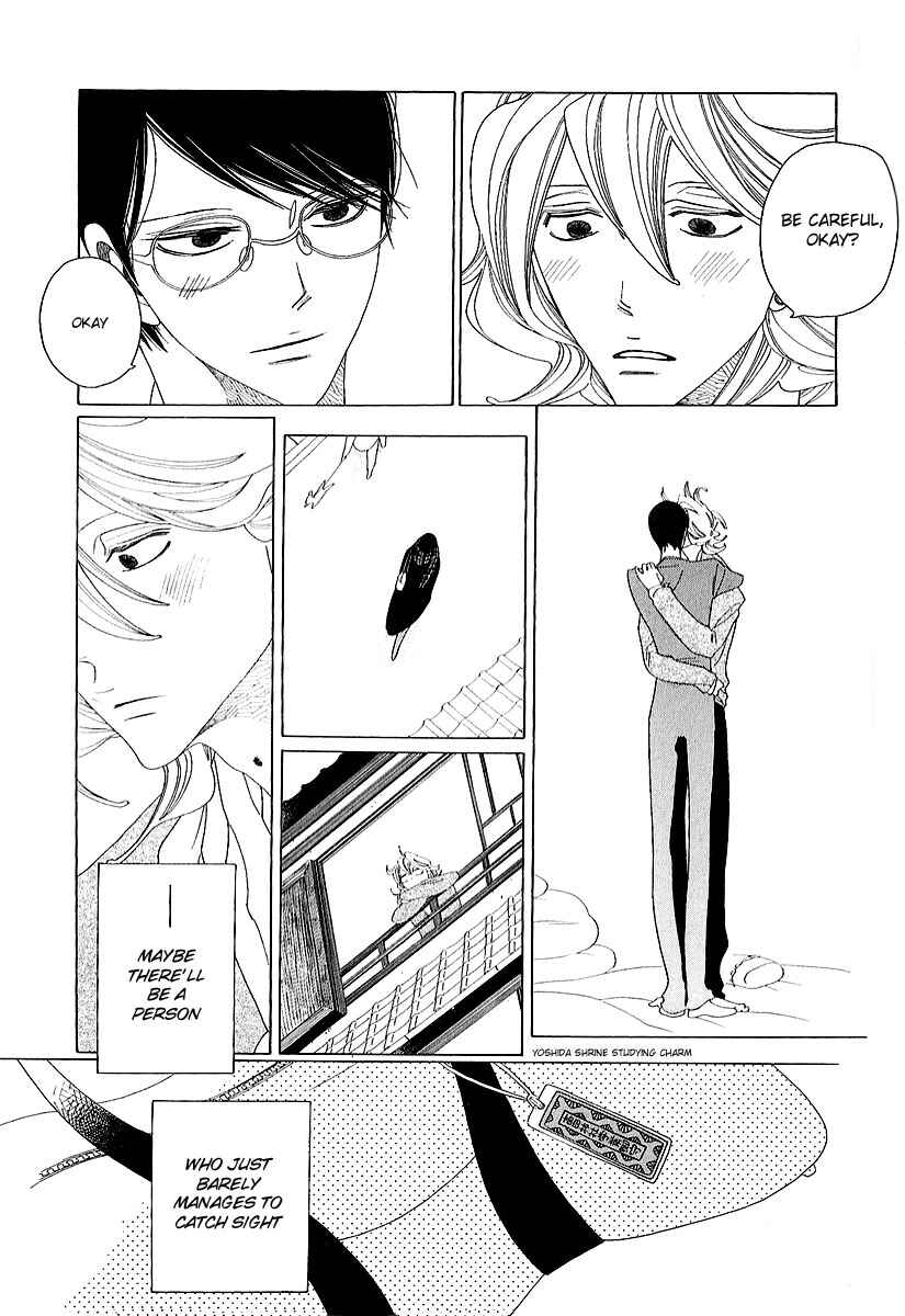Page 49 Chapter 9 Graduate