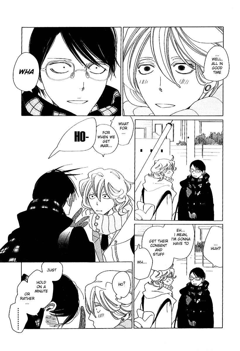Page 5 Chapter 9 Graduate
