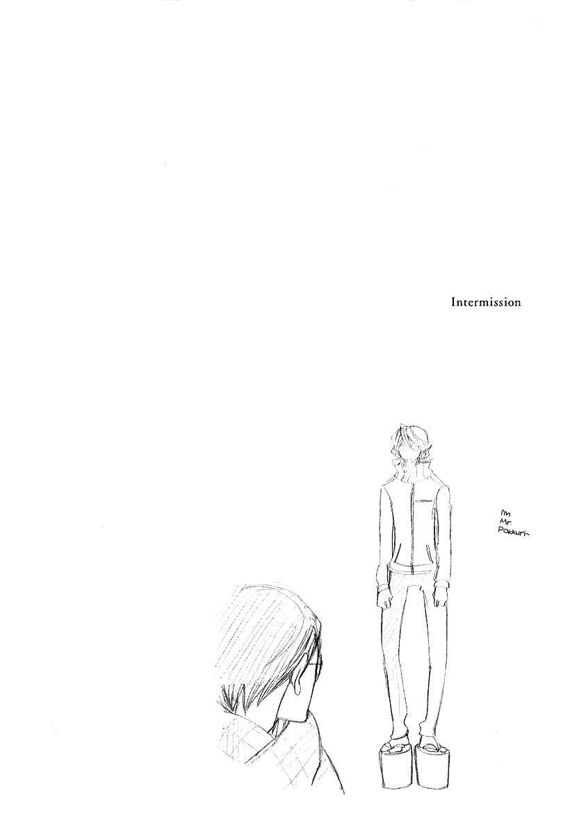 Page 52 Chapter 9 Graduate