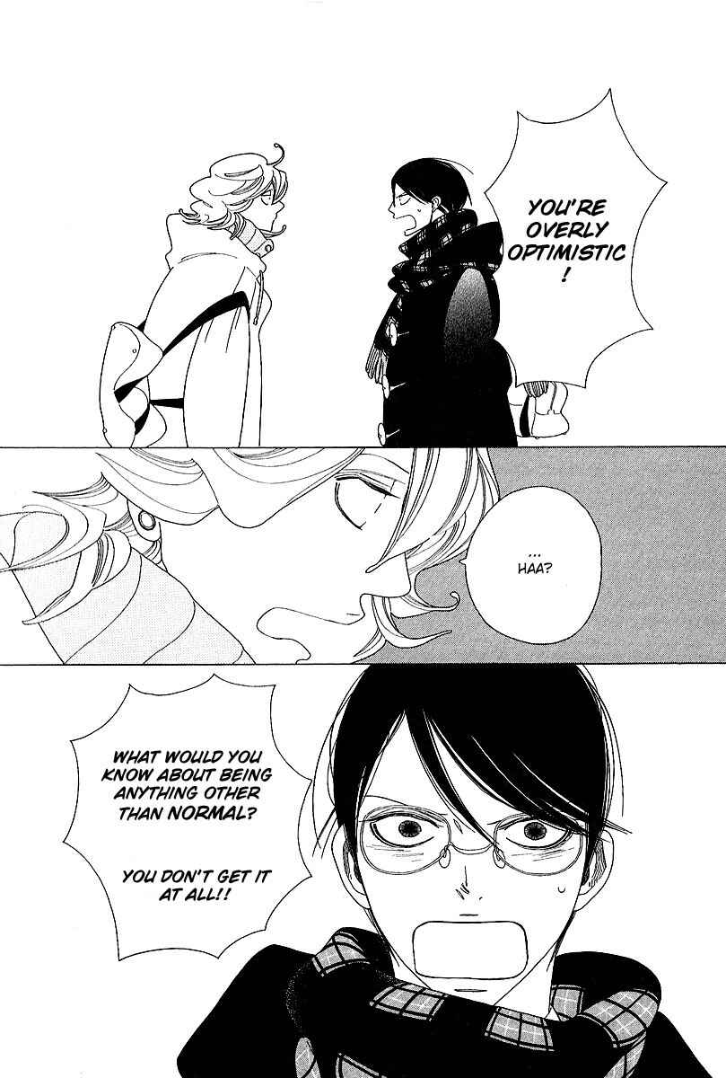 Page 8 Chapter 9 Graduate
