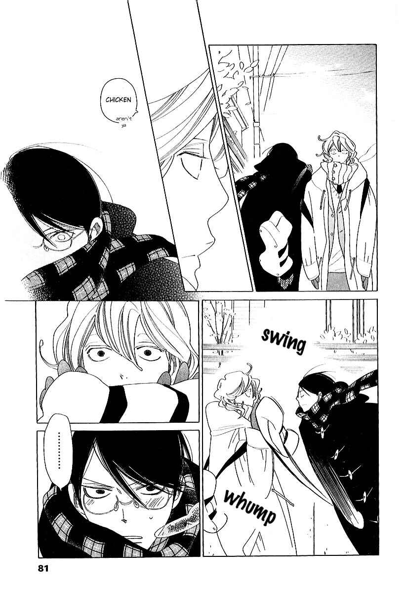 Page 9 Chapter 9 Graduate