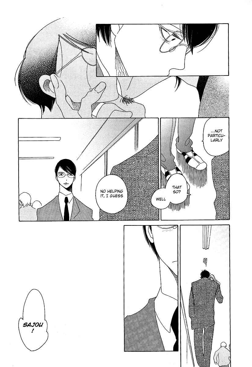 Page 10 Chapter 3 Graduate