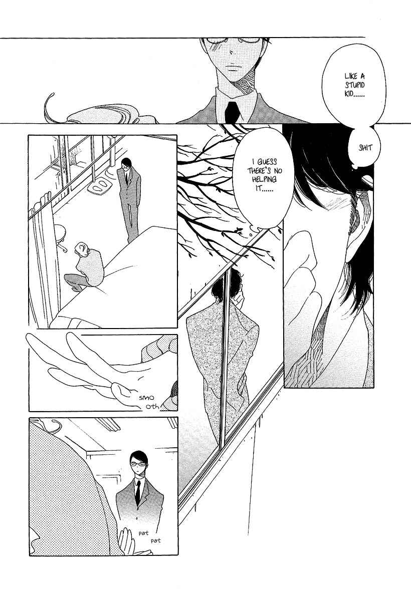 Page 24 Chapter 3 Graduate