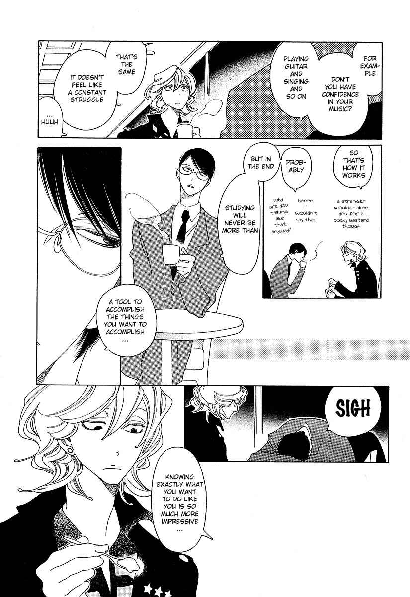 Page 5 Chapter 3 Graduate