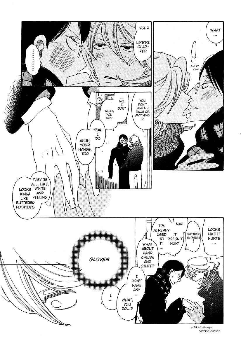 Page 7 Chapter 3 Graduate