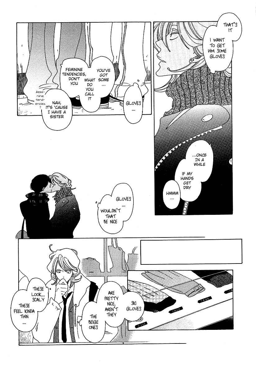 Page 8 Chapter 3 Graduate