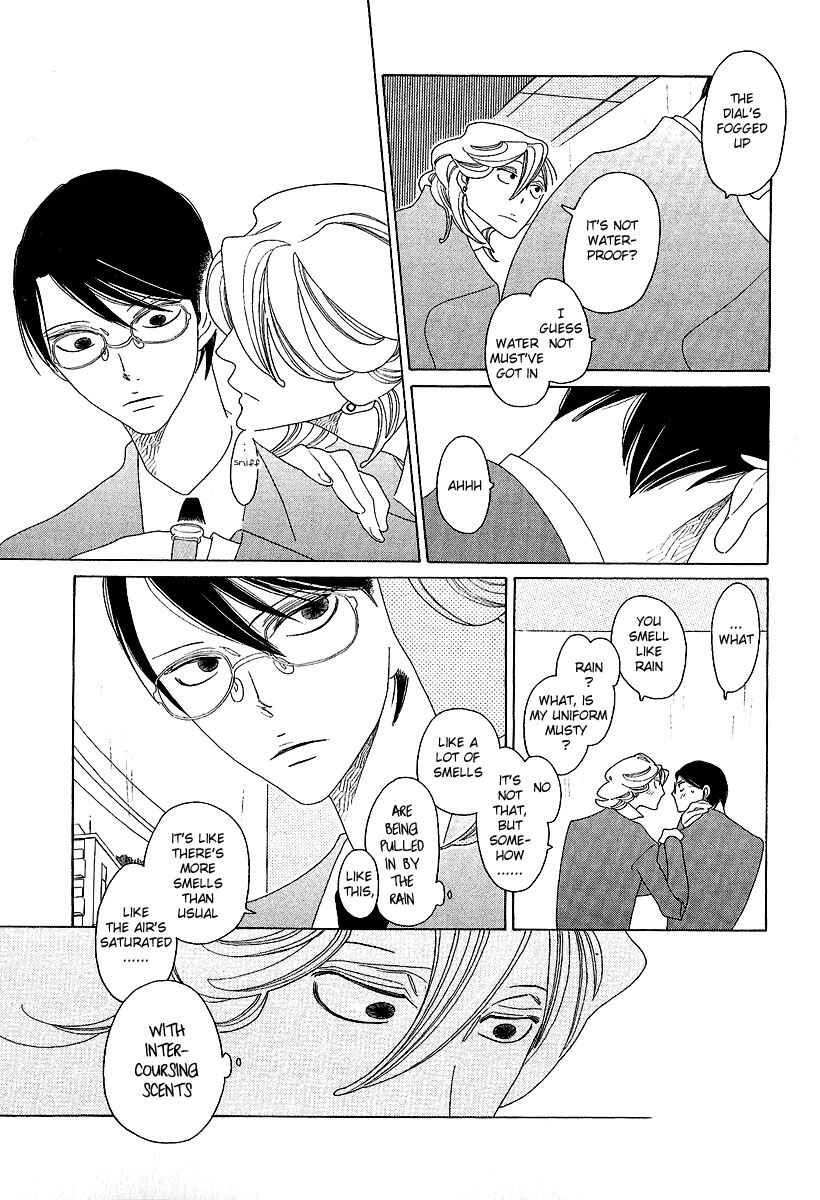 Page 18 Chapter 5 Graduate