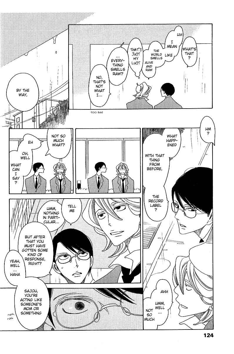 Page 19 Chapter 5 Graduate