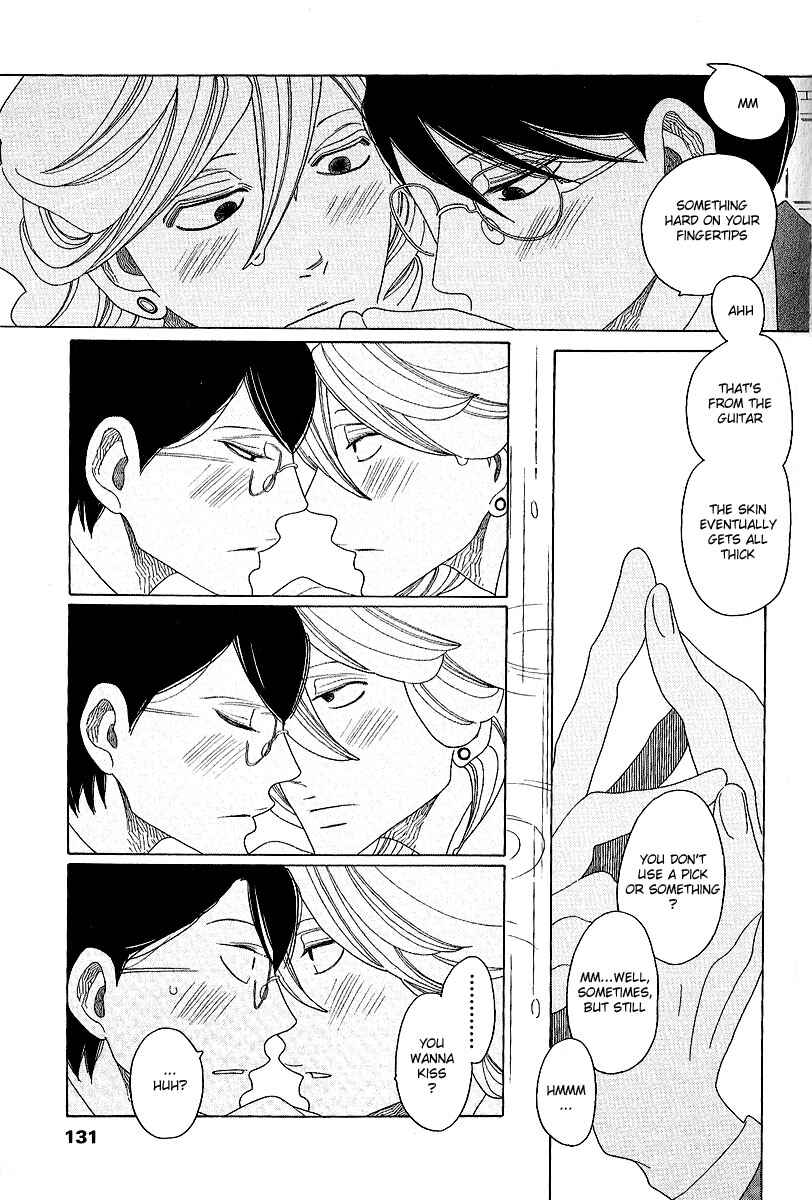 Page 26 Chapter 5 Graduate