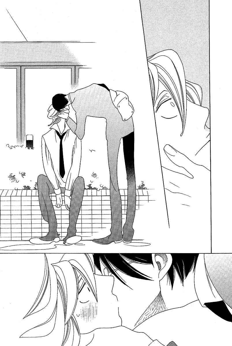 Page 29 Chapter 5 Graduate