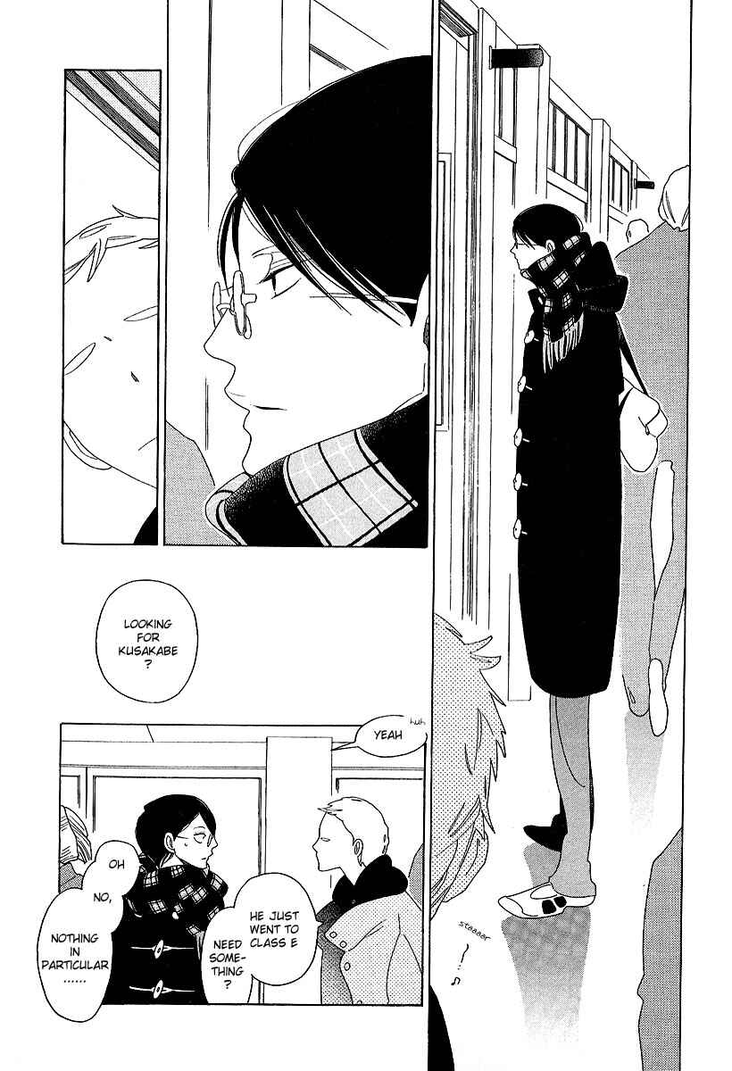 Page 4 Chapter 5 Graduate