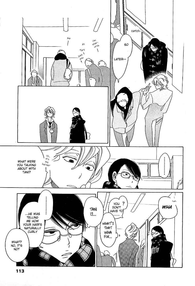 Page 8 Chapter 5 Graduate
